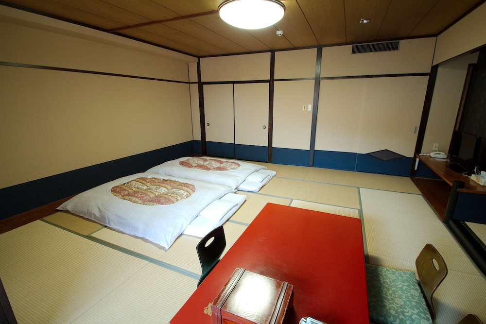 あうら橘 箱根
