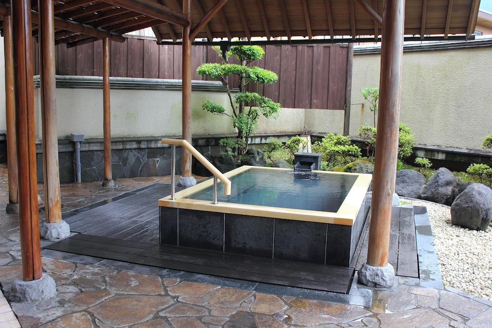 あうら橘 箱根