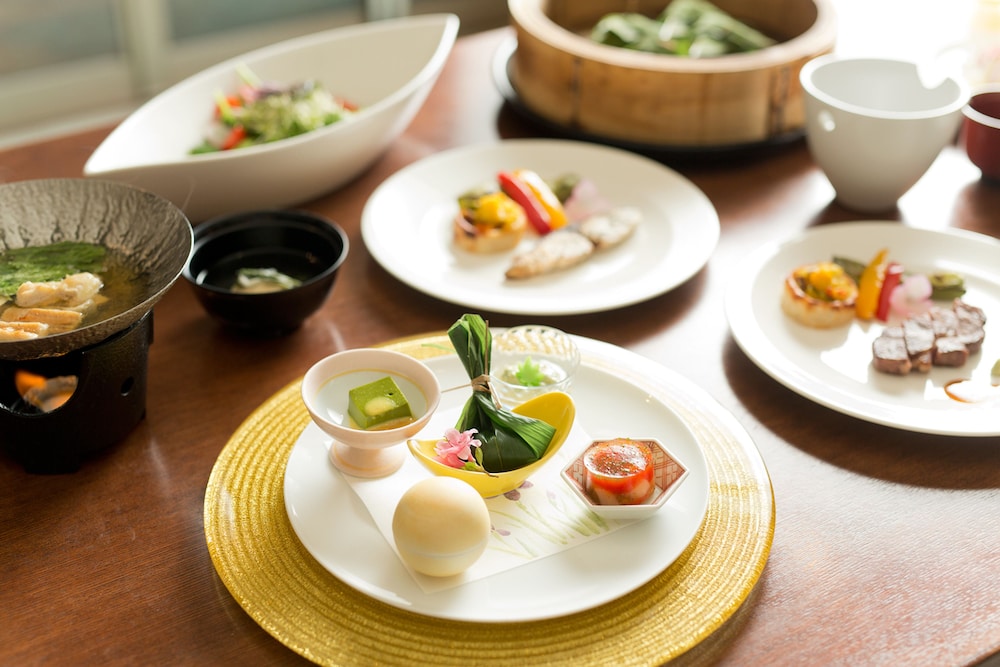 あうら橘 箱根