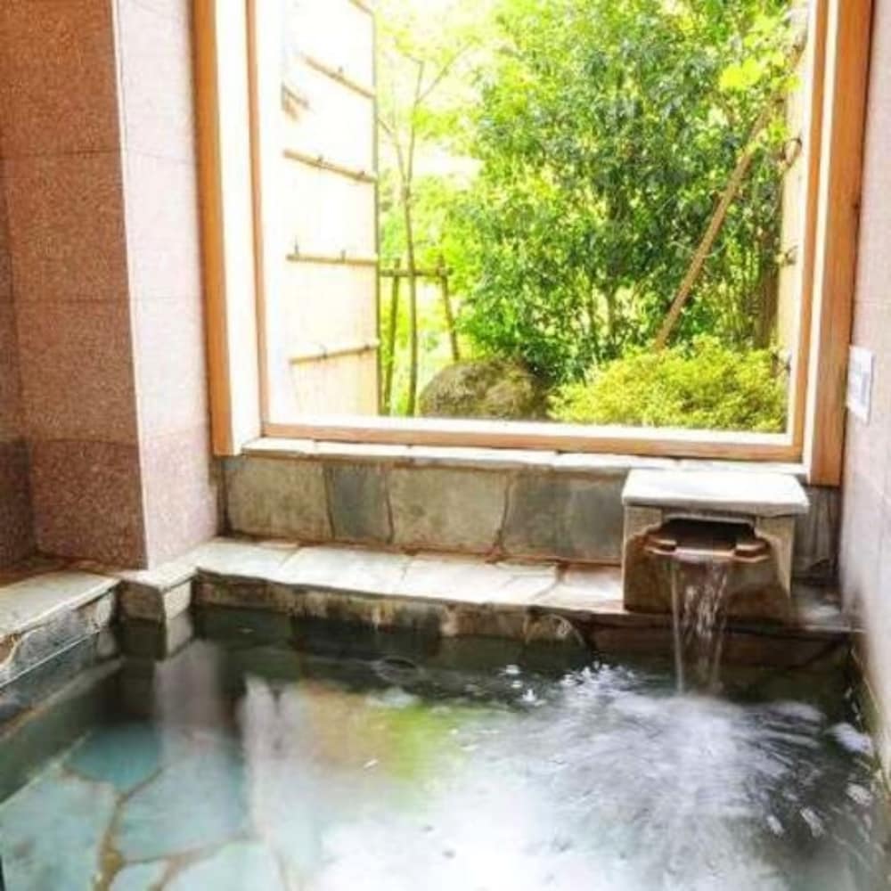 強羅ホテル パイプのけむり 箱根