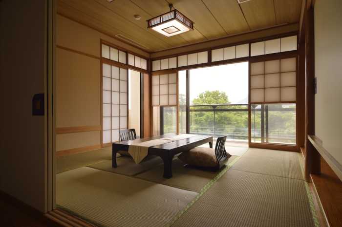 フォレストリゾート 箱根 森のせせらぎ 箱根