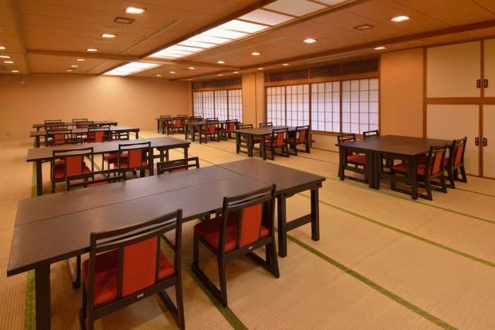 フォレストリゾート 箱根 森のせせらぎ 箱根