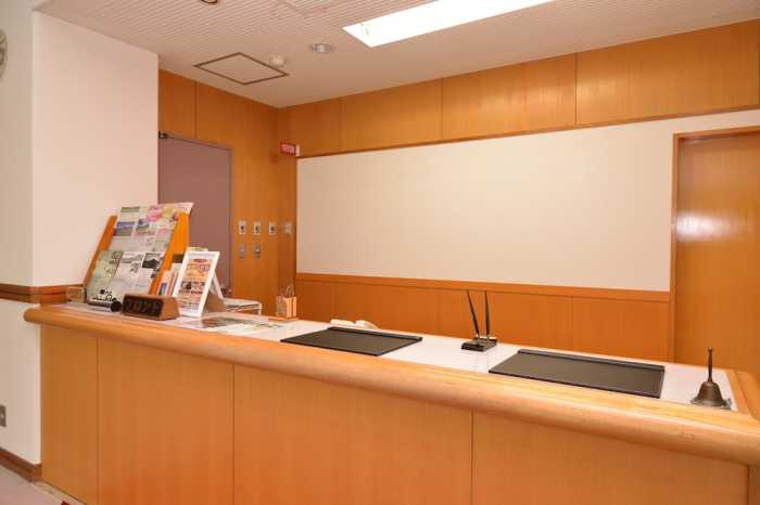 フォレストリゾート 箱根 森のせせらぎ 箱根
