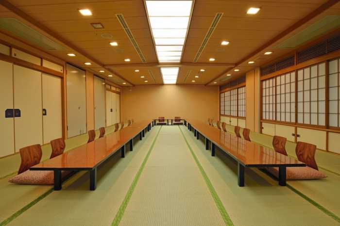 フォレストリゾート 箱根 森のせせらぎ 箱根