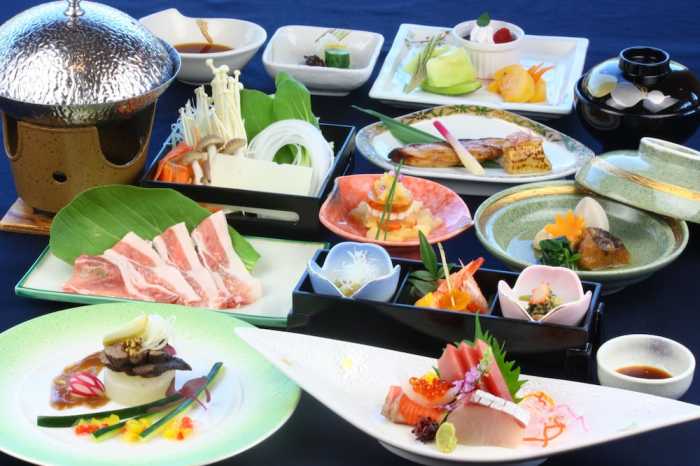 フォレストリゾート 箱根 森のせせらぎ 箱根
