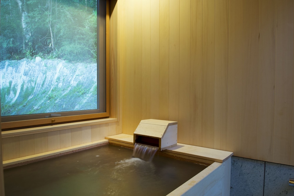 箱根リトリート VILLA 1/F 箱根