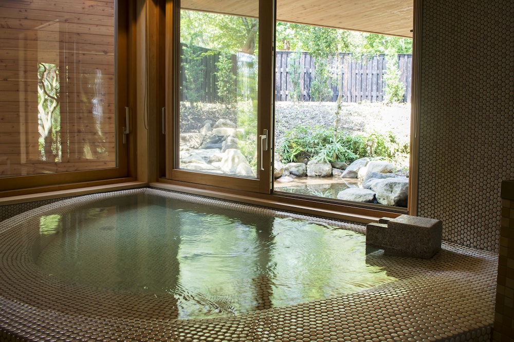 箱根リトリート VILLA 1/F 箱根