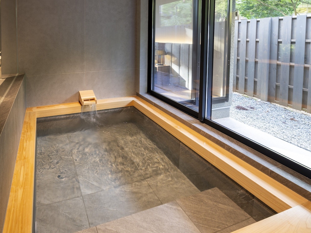 箱根リトリート VILLA 1/F 箱根