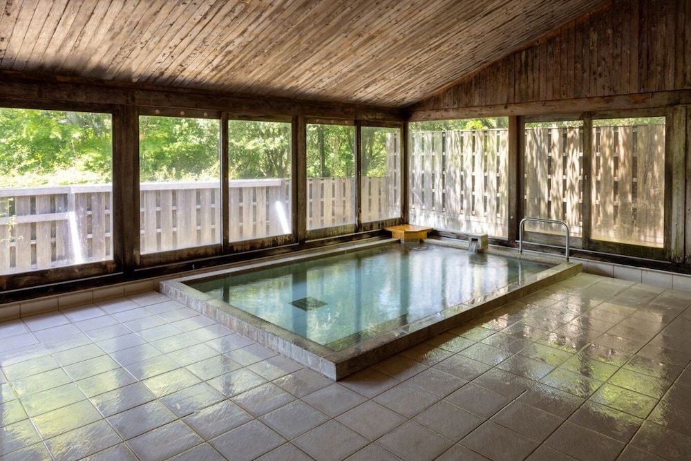 箱根リトリート VILLA 1/F 箱根
