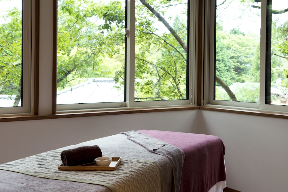 箱根リトリート VILLA 1/F 箱根