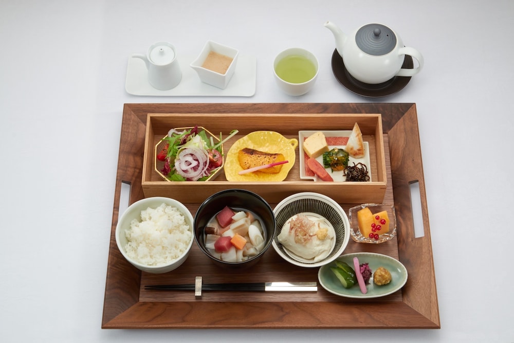 箱根ハイランドホテル 箱根