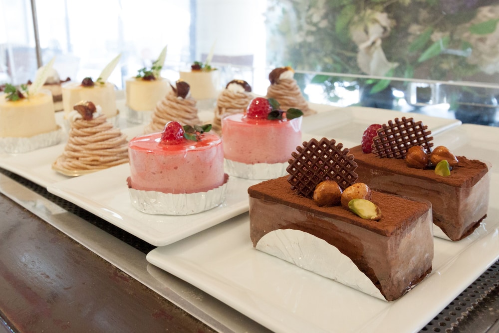 箱根ハイランドホテル 箱根