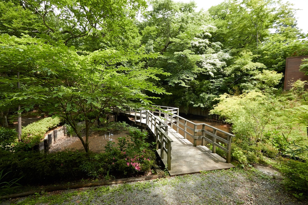 箱根ハイランドホテル 箱根