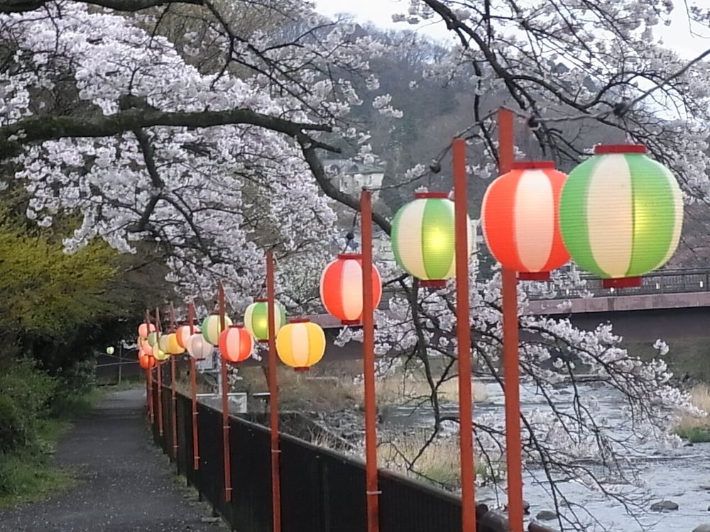 箱根ハイランドホテル 箱根