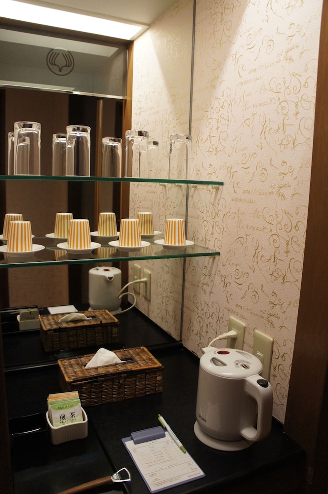 箱根ハイランドホテル 箱根