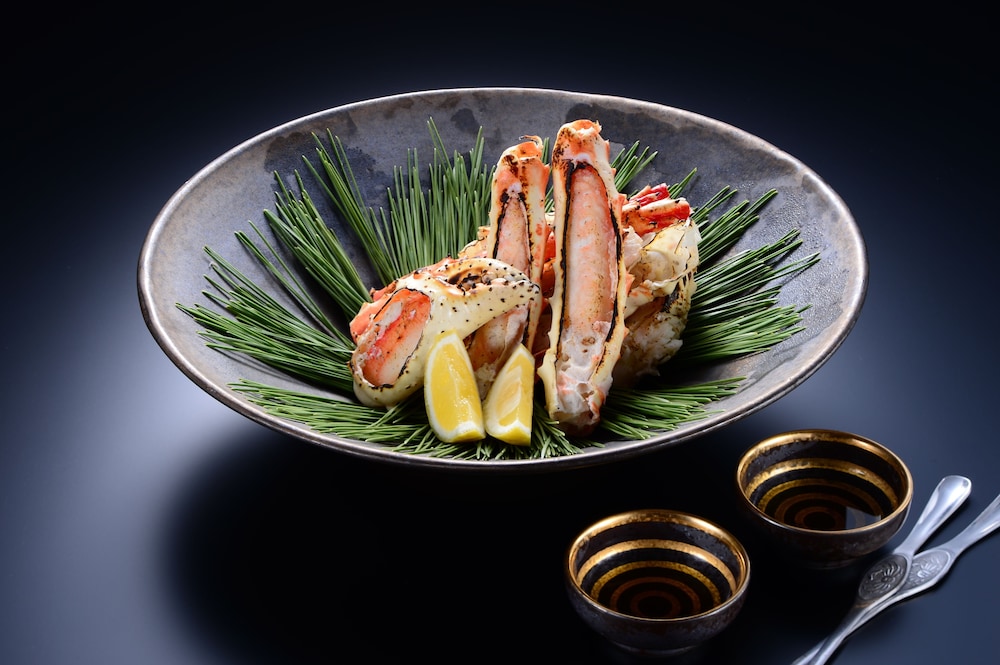 箱根藍瑠 箱根