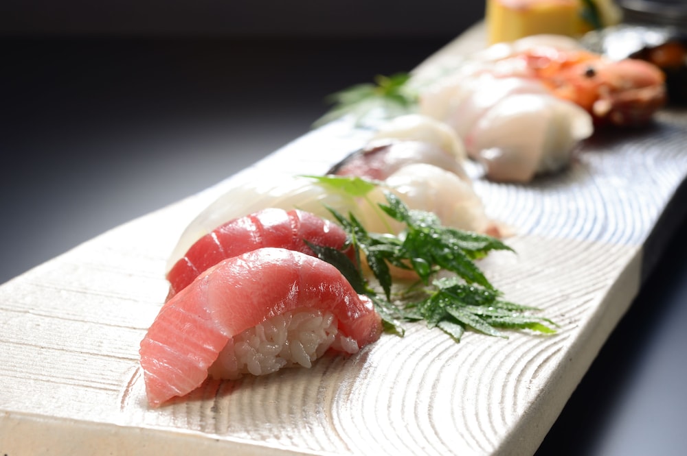 箱根藍瑠 箱根