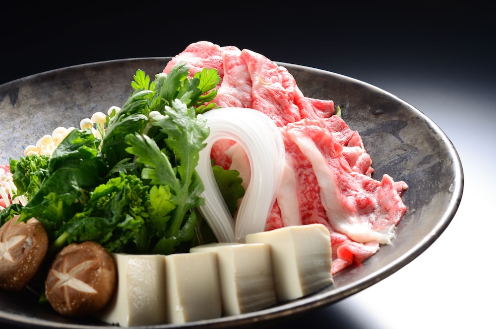 箱根藍瑠 箱根