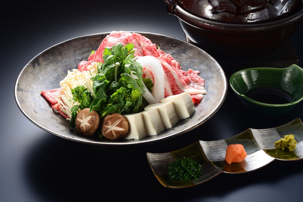 箱根藍瑠 箱根