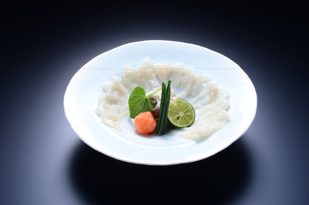 箱根藍瑠 箱根