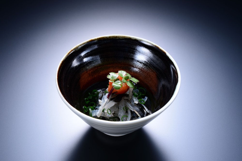 箱根藍瑠 箱根