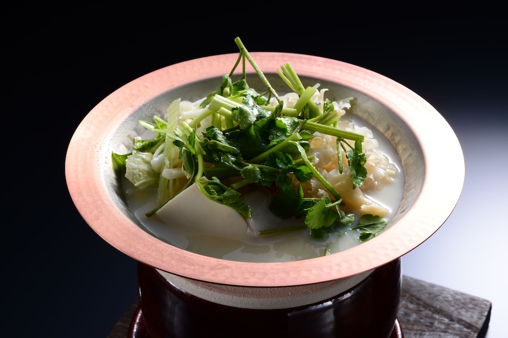 箱根藍瑠 箱根