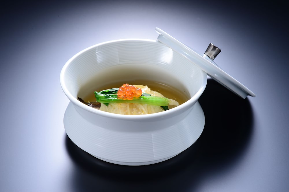 箱根藍瑠 箱根