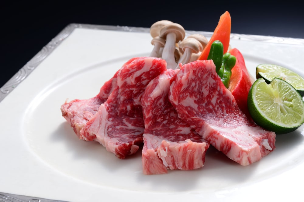 箱根藍瑠 箱根