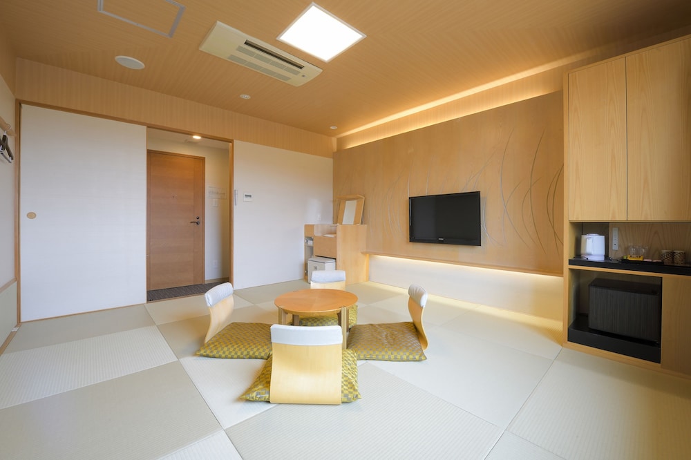 箱根レイクホテル 箱根