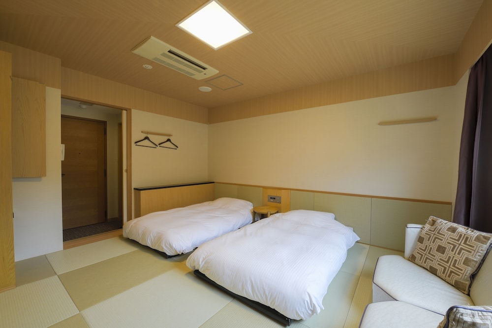 箱根レイクホテル 箱根