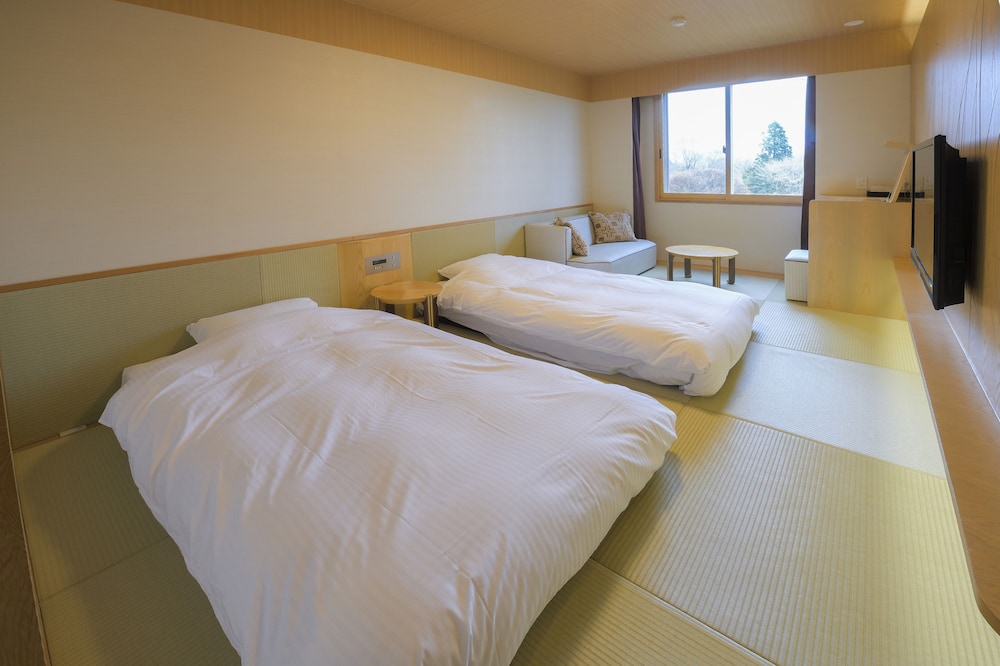 箱根レイクホテル 箱根