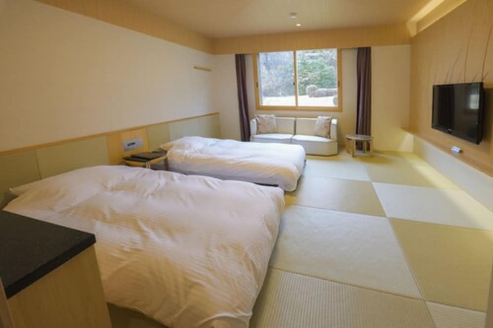 箱根レイクホテル 箱根