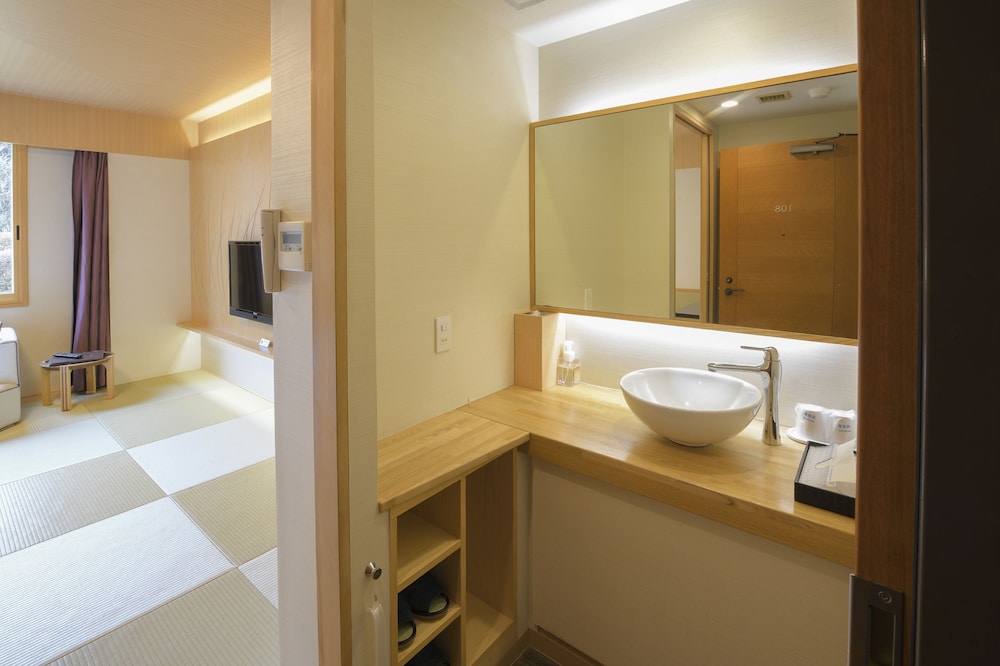 箱根レイクホテル 箱根