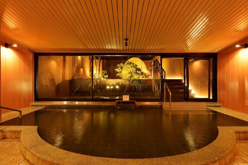 箱根レイクホテル 箱根