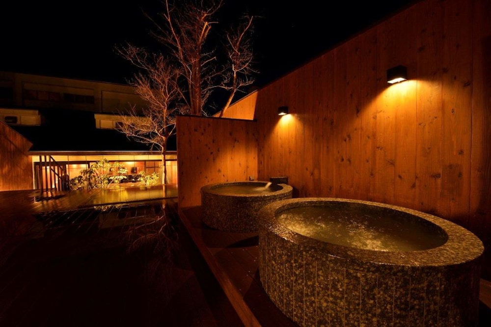 箱根レイクホテル 箱根