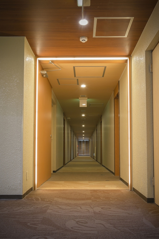 箱根レイクホテル 箱根