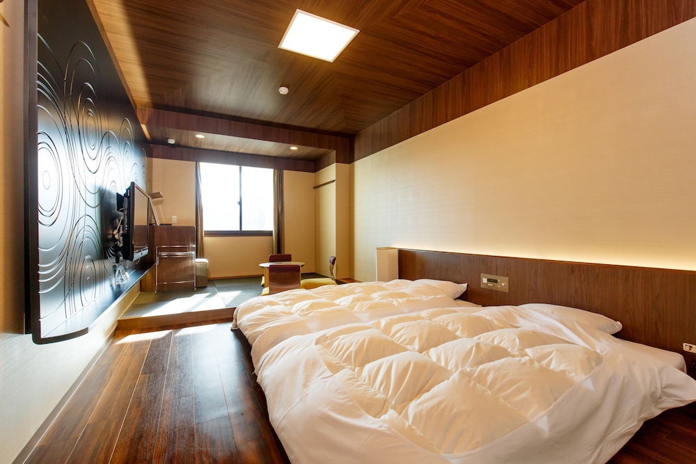 箱根レイクホテル 箱根