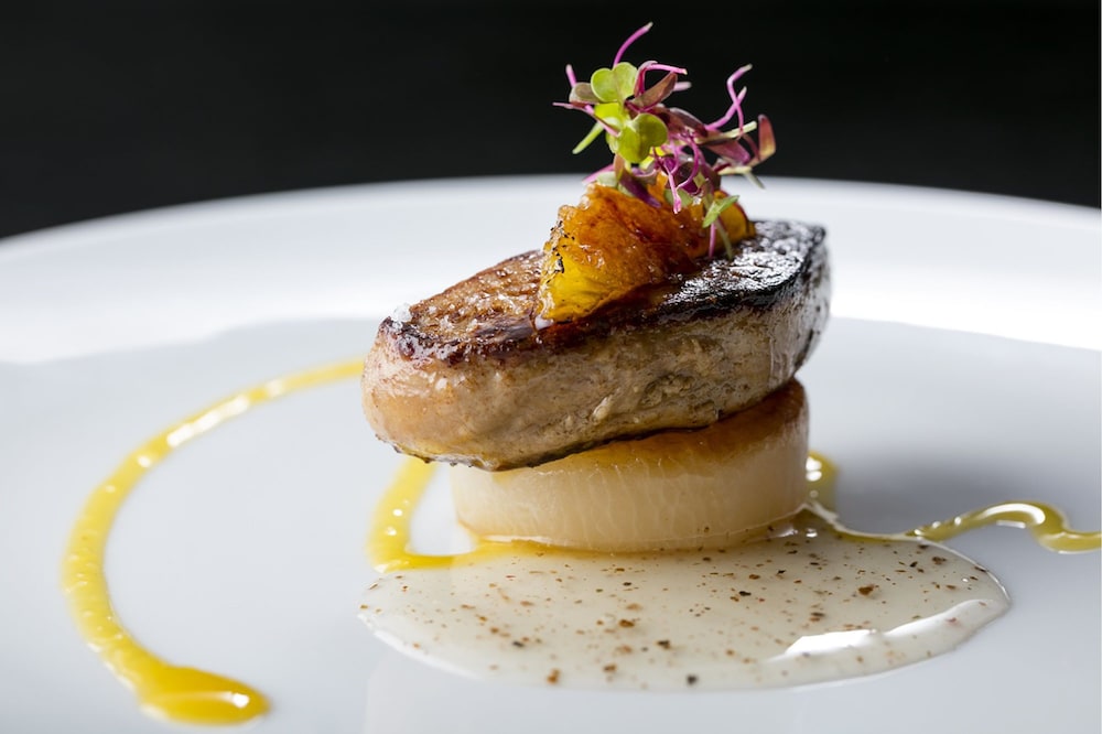 金谷リゾート箱根 箱根