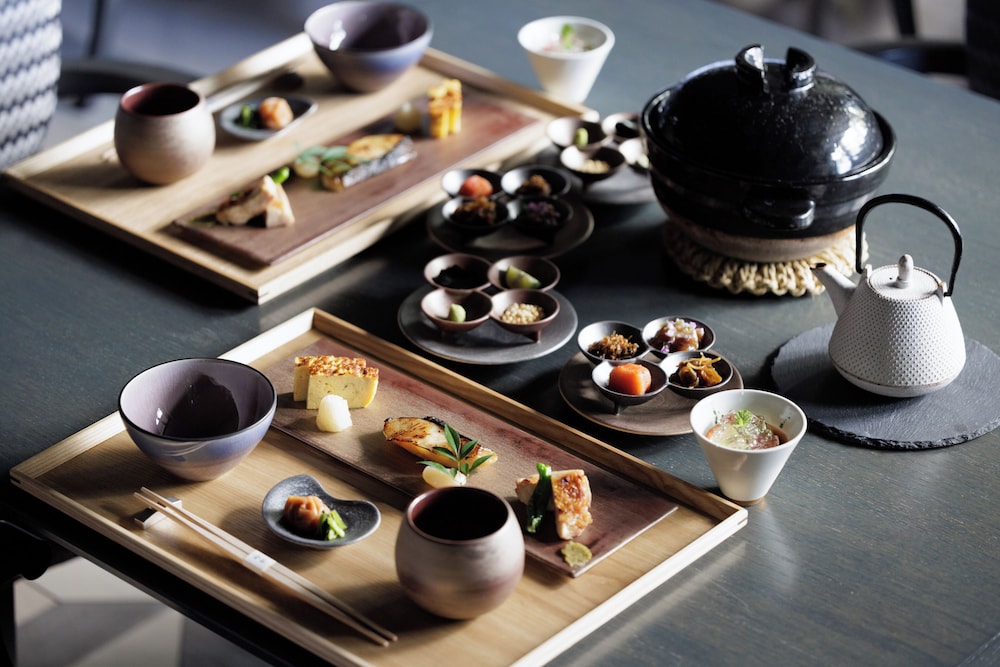 金谷リゾート箱根 箱根