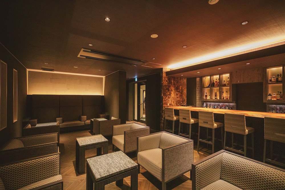 金谷リゾート箱根 箱根