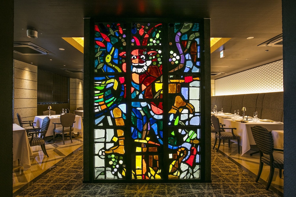 金谷リゾート箱根 箱根