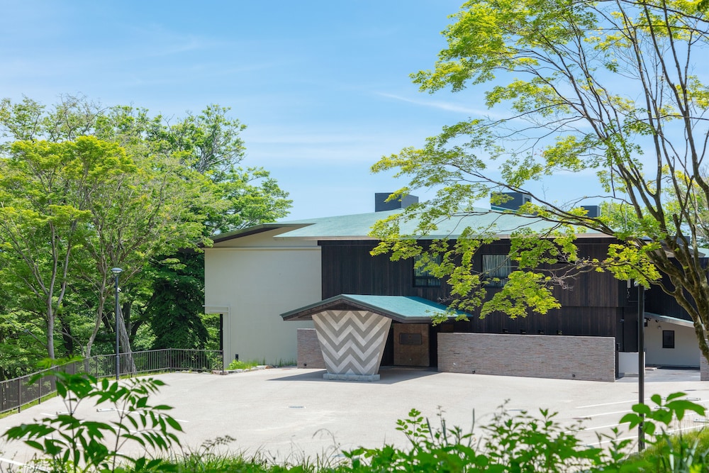 金谷リゾート箱根 箱根