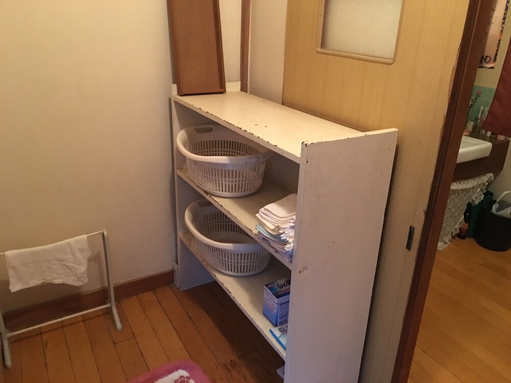 大涌谷温泉 金嶺荘 箱根