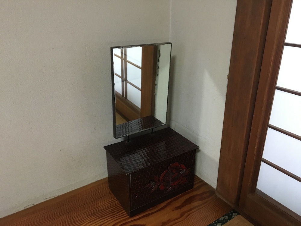 大涌谷温泉 金嶺荘 箱根