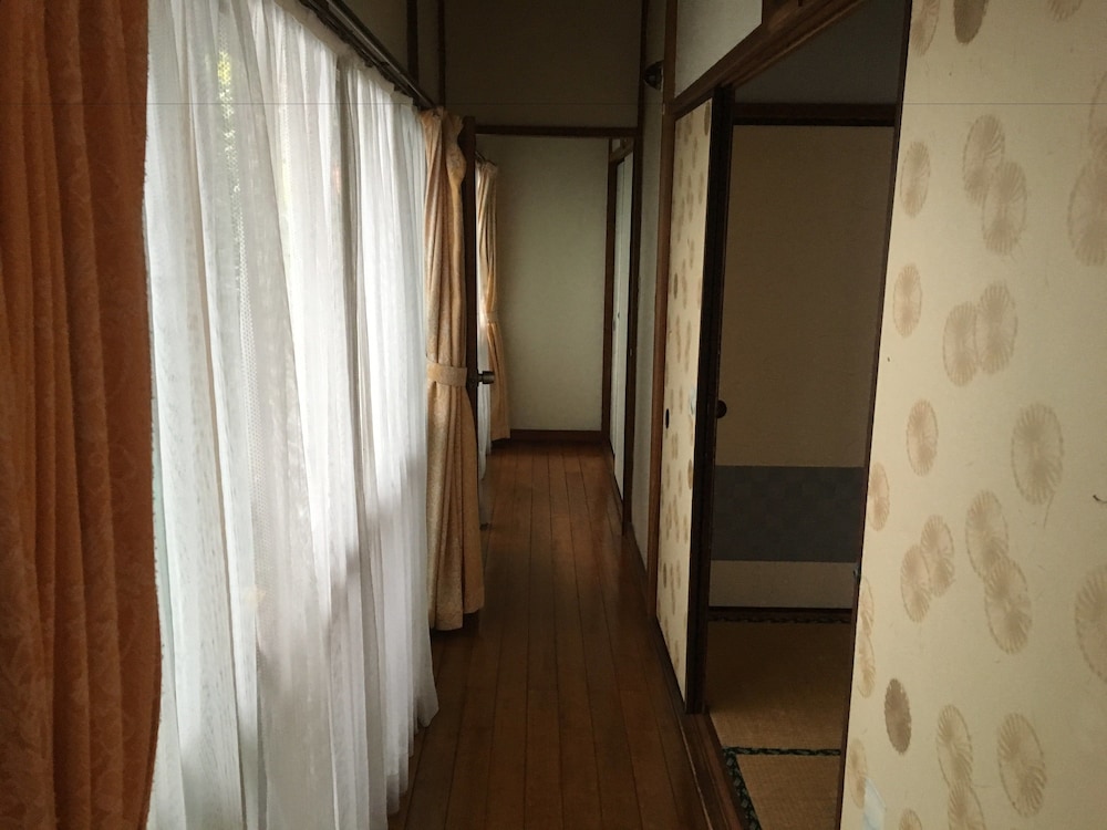 大涌谷温泉 金嶺荘 箱根