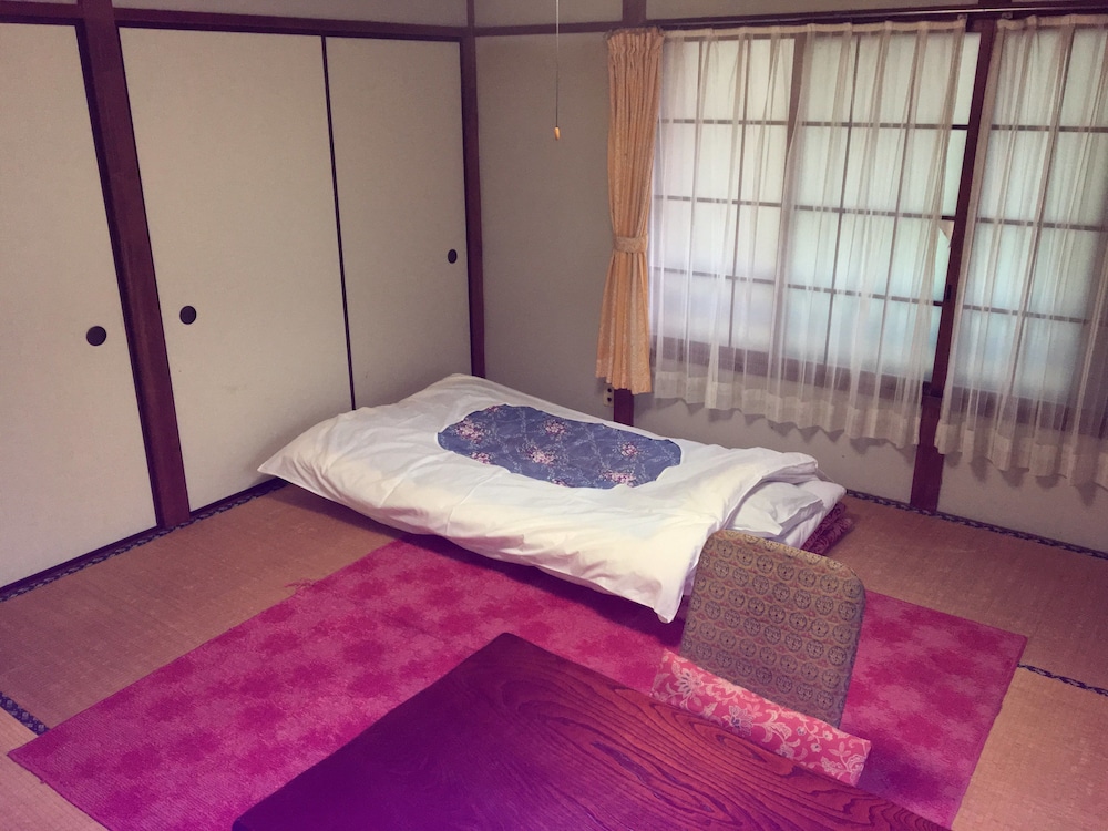 大涌谷温泉 金嶺荘 箱根