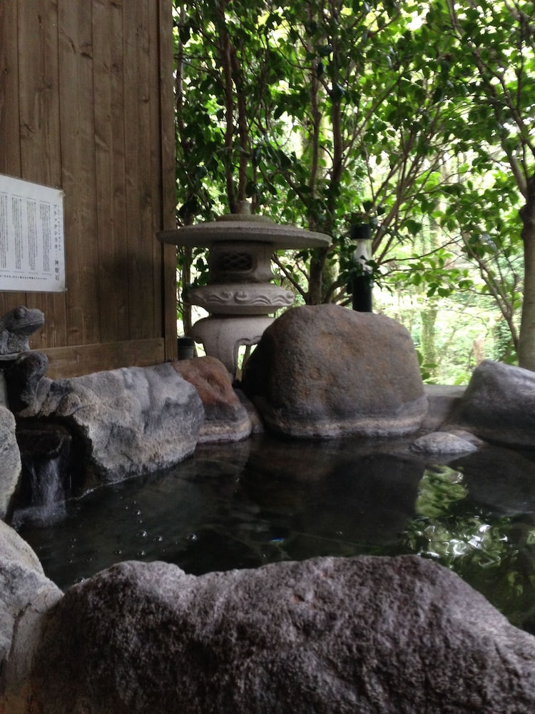 クリンゲル バウム 箱根