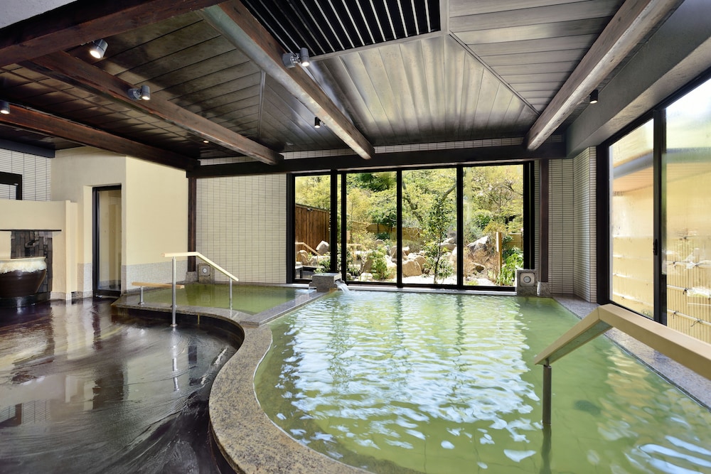 箱根高原ホテル 箱根