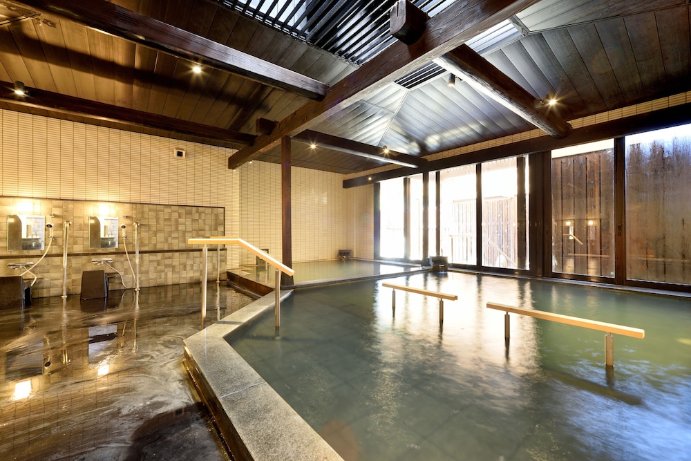 箱根高原ホテル 箱根