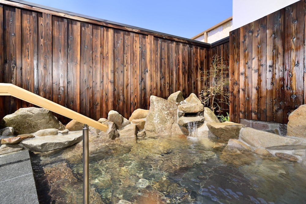 箱根高原ホテル 箱根